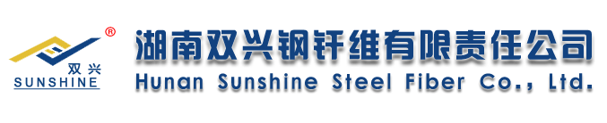 24直播網(wǎng)